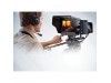 Blackmagic Design Studio Camera 4K Pro